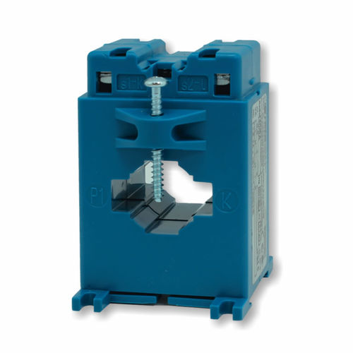 Трансформатор тока TDC032тороидальный