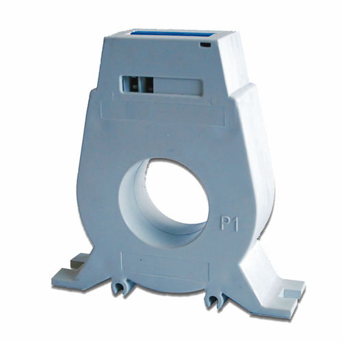 Трансформатор тока TDC035промышленныйтороидальный