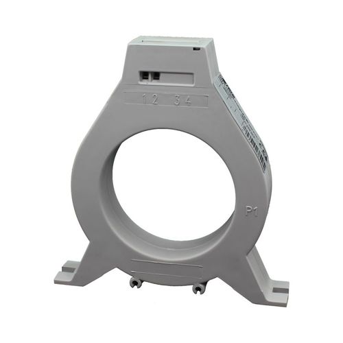 Трансформатор тока TDC060тороидальный