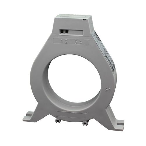 Трансформатор тока TDC080тороидальный