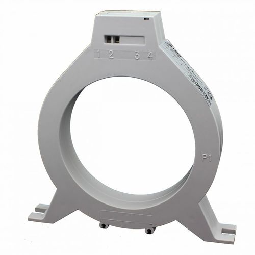 Трансформатор тока TDC110тороидальный