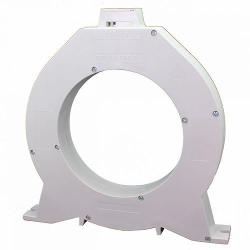 Трансформатор тока TDC160промышленныйтороидальный