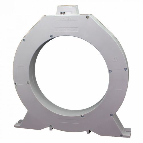 Трансформатор тока TDC210тороидальный