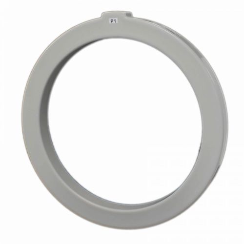 Трансформатор тока TDC350промышленныйтороидальный