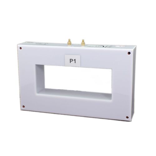 Трансформатор тока TDC177тороидальный