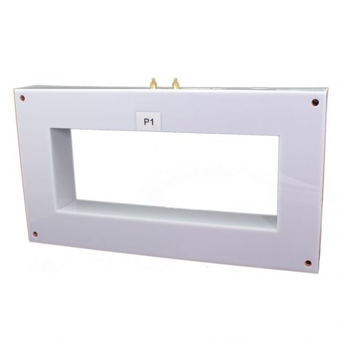 Трансформатор промышленного назначения TDC321тороидальный