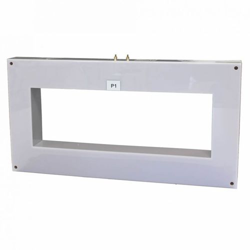 Трансформатор тока TDC471тороидальный