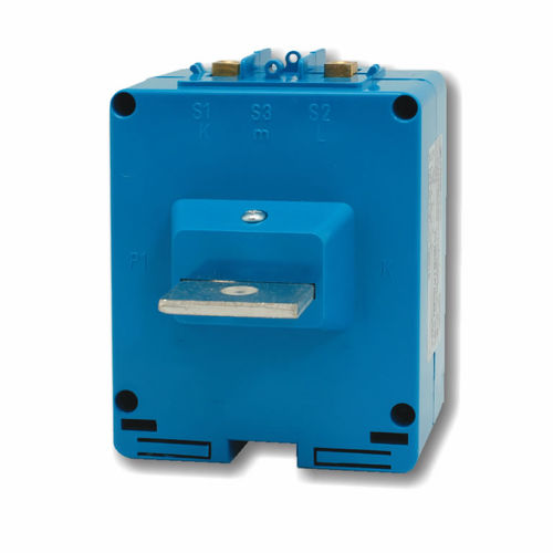 Трансформатор тока TDP105литая смолапромышленныйдифференциальный