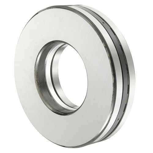 Игольчатый упорный подшипник 811xx, 812xx, AXK, 893xx, 874xx