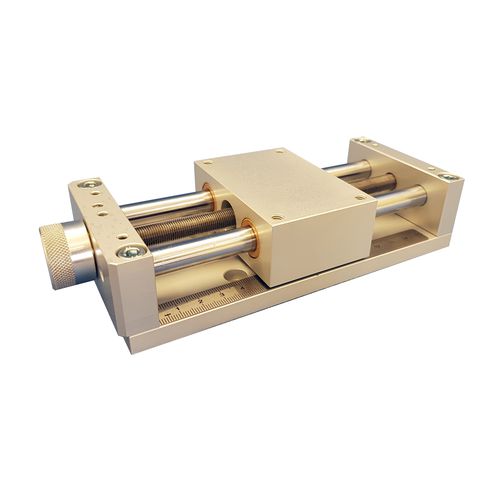 Таблица точного позиционирования резьбы Тип 309FXYYZ, инструкция