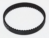 89092-60004- Gear Belt