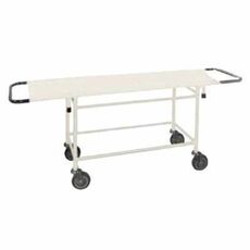 Stretcher Trolley
