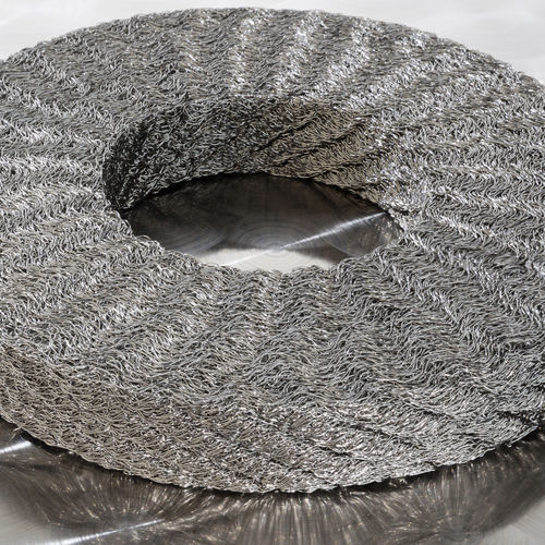 Металлическая подушка, демпфер, антивибрационное крепление серии GKKцилиндрический,linoxmachine