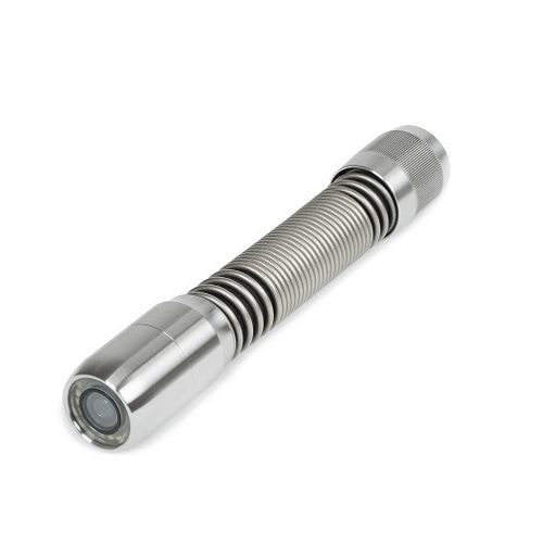 Трубная камера RI 32 VBanalogspark оптико-эмиссионного контроля