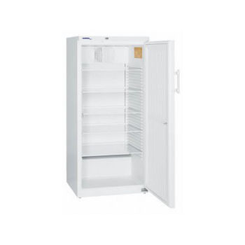 Холодильник лабораторный TC 1004-экскабинет1-дверныйстандарт