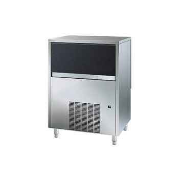 Лабораторный льдогенератор TC 409cube