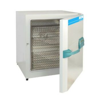 Heat sterilizer TS 9053laboratorymedicalfor industry