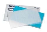 9300-0761- Lens cleaning paper, lint free. 50/pk