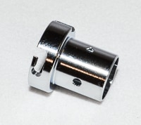 9300020300- 9300020300 - EI ION ОБЪЕМ, ИНЕРТНЫЙ, 3X0-MS