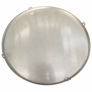 9699304- Входная решетка CFF 8, для всех турбонасосов Agilent DN 160 CFF-8 (8 дюймов CFF).