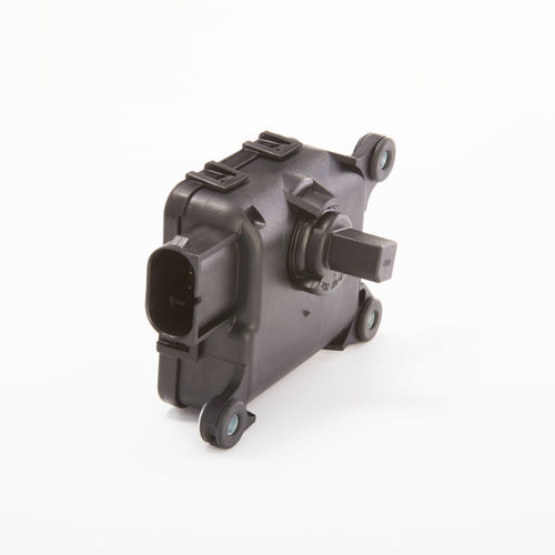 Мотор-редуктор постоянного тока 0132801141червячный0 Вт...10 Вт24 В