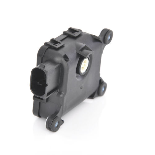 Мотор-редуктор постоянного тока 0132801142червячный0 Вт...10 Вт12 В