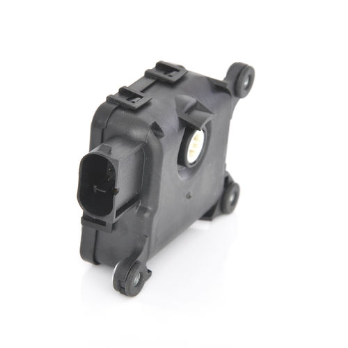 Мотор-редуктор постоянного тока 0132801143червячный0 Вт...10 Вт24 В