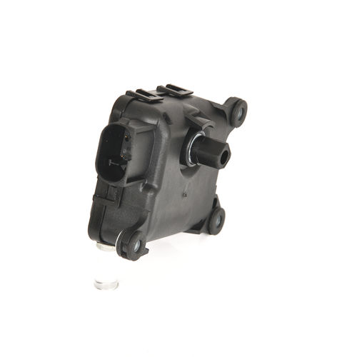 Мотор-редуктор постоянного тока 0132801156червячный0 Вт...10 Вт12 В