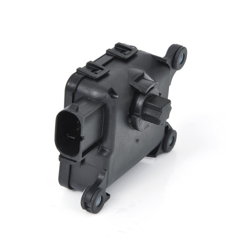 Мотор-редуктор постоянного тока 0132801169червячный0 Вт...10 Вт12 В