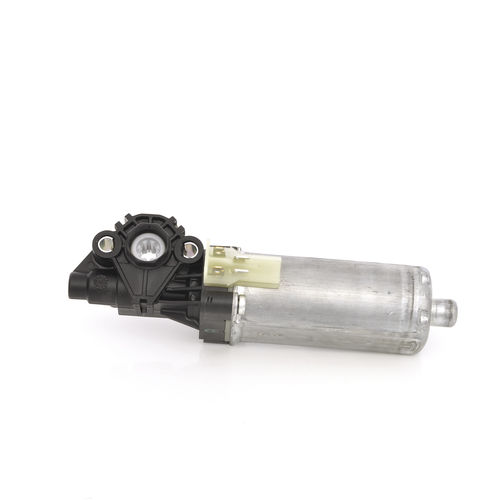 Мотор-редуктор постоянного тока 0390201903червячныйпрямоугольныйполый вал