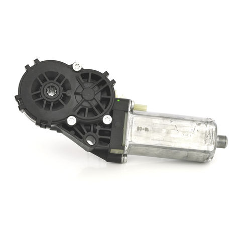 Мотор-редуктор двухступенчатый 0390203308DCчервячный