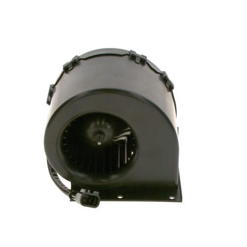 Воздуходувка 0130115753роторная одноступенчатого охлаждения