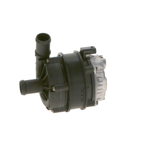 Насос охлаждающей воды 0392024041для охлаждающей жидкости бесщеточный центробежный постоянного тока