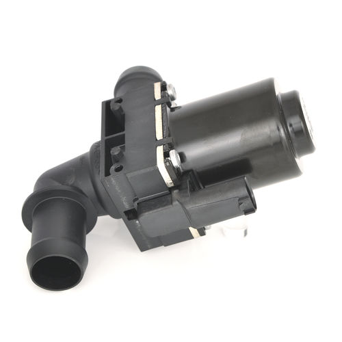 Refrigerant fluid solenoid valve 1147412208direct-operated2-waynormally open