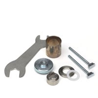 9910031200- Инструмент для извлечения электродов GTA 96/97/100/110/120