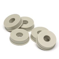 9910054200- Obsolete. No replacement recommendation.