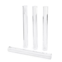 9910054400- Кварцевые элементы ACT-80, 10 шт/уп