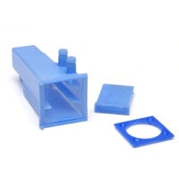 9910061600- Obsolete. No replacement recommendation.