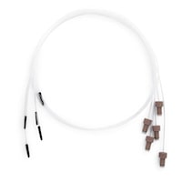 9910115100- Capillary assembly, 5/pk. For PSD 120 Programmable Sample Dispenser (used with Graphite Furnace AA)
