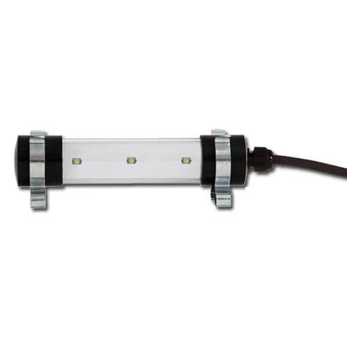 Светильник осветительный KE-LED-EA 3003-PLEDдля машинIP54