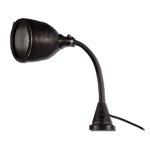 Лампа GWS 140LEDIP54