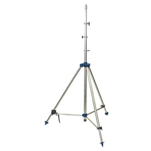 Штатив EX-Tele