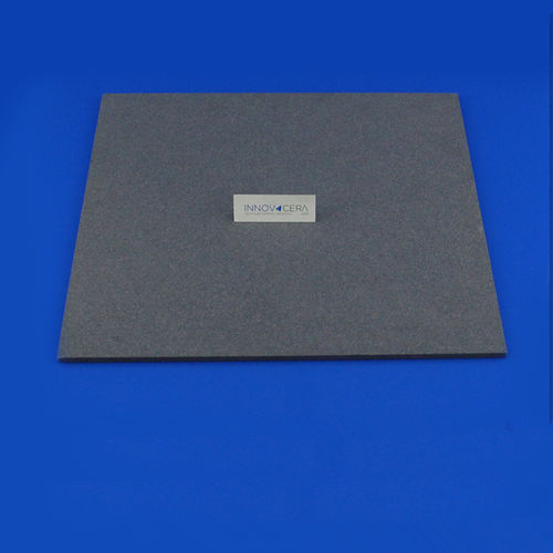 Газовый фильтр INC-P003жидкостныйпроцесскерамика