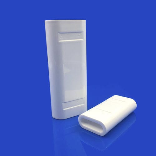 Твердотельный лазерный диодный модуль INC-R004инфракрасный для прецизионной оптической накачки