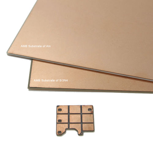 Горячая металлизация INC-AMB001никельалюминийавтомобильная промышленность