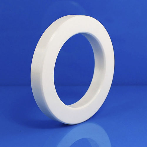 Кольцевая керамическая изоляцияцирконий