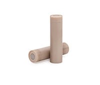 A5235GC- Metacarb 67C Guard Cartridges, 1/pk