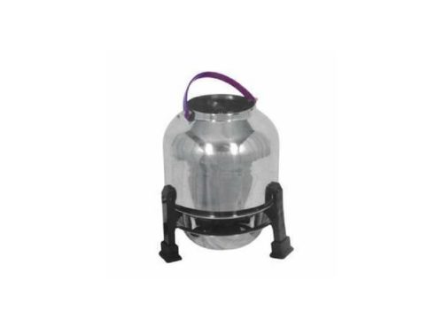 Портативная машина для фумигации аэрозольного дезинфектора OT