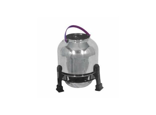 Портативная машина для фумигации аэрозольного дезинфектора OT