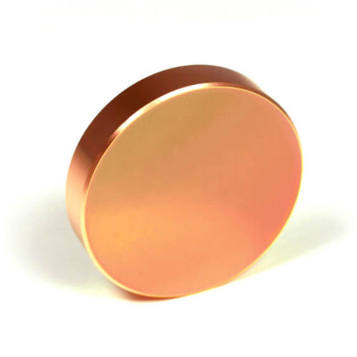 Поглощающий тонкопленочный отражатель (ATFR)